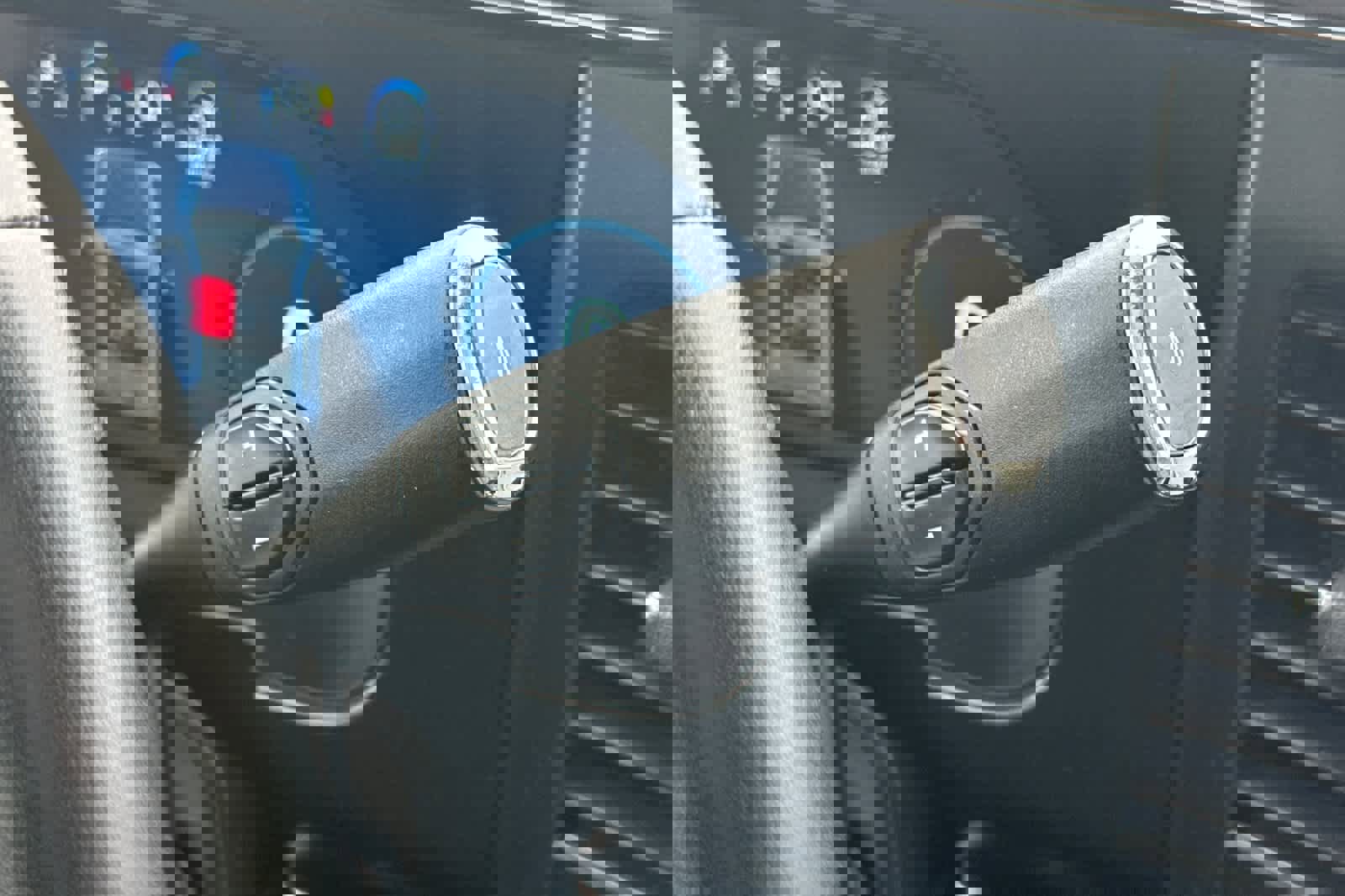 Certified 2023 Ford F250 Lariat w/ Lariat Ultimate Package image 21