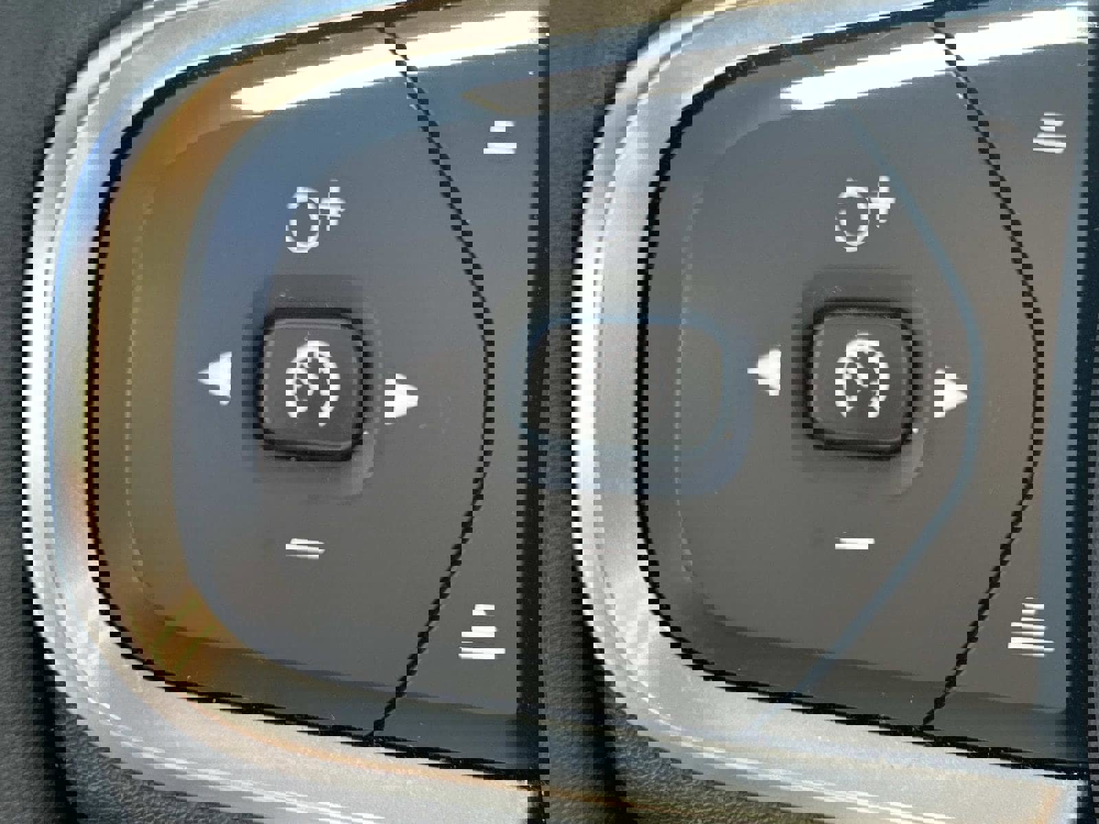 Certified 2024 Volvo XC60 B5 Core w/ Protection Package Premier image 23