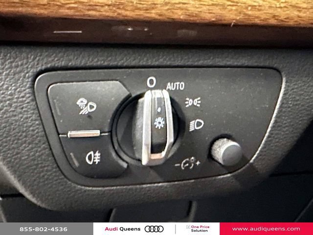 Certified 2024 Audi Q5 2.0T Premium w/ Convenience Package AWD/4WD image 20