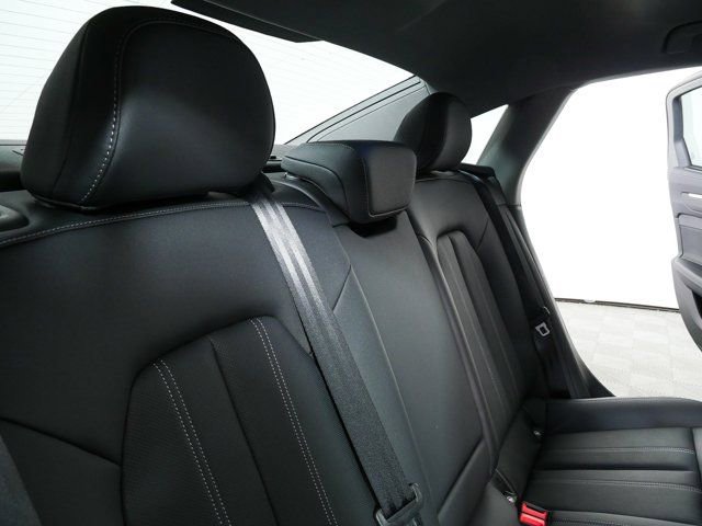 Used 2026 Audi A6 Premium Plus AWD/4WD image 22