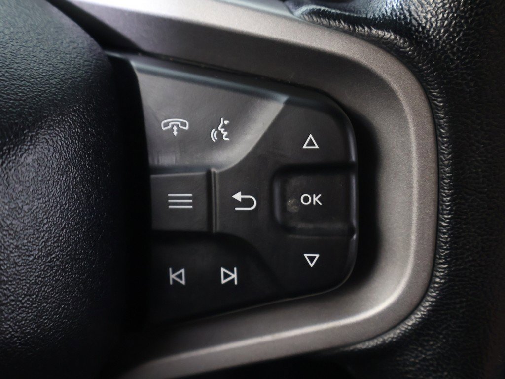 Used 2023 Ford Bronco Badlands image 36