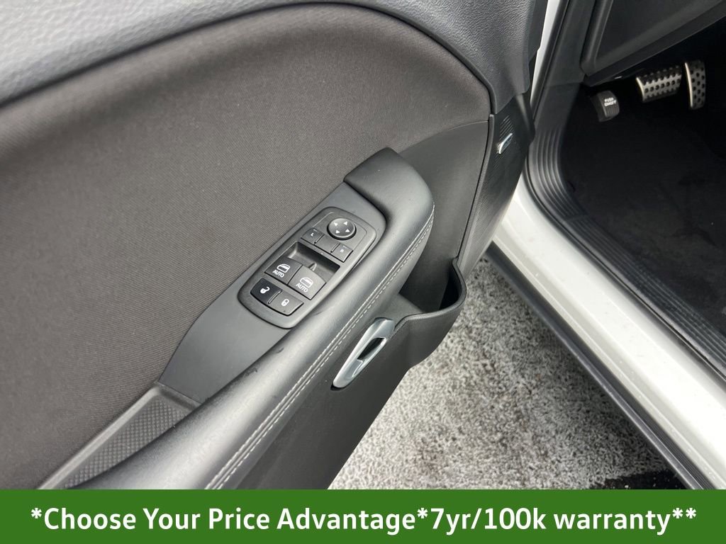 Certified 2023 Dodge Challenger R/T image 26