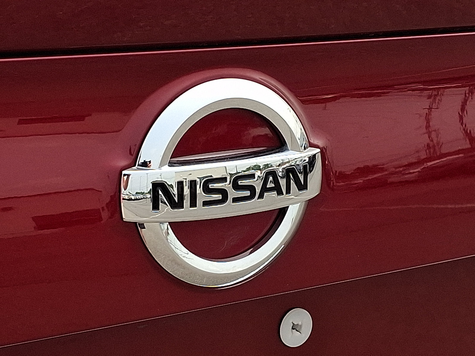 Used 2022 Nissan Rogue Sport SL AWD/4WD image 32