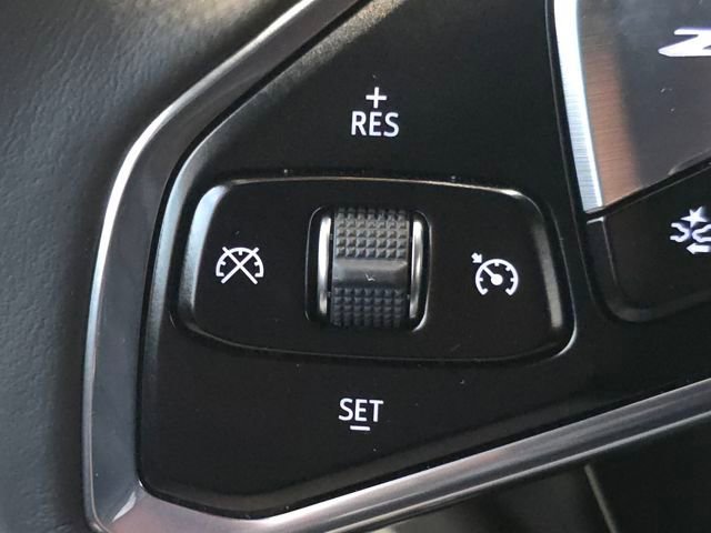 New 2026 Chevrolet Corvette Z06 image 10