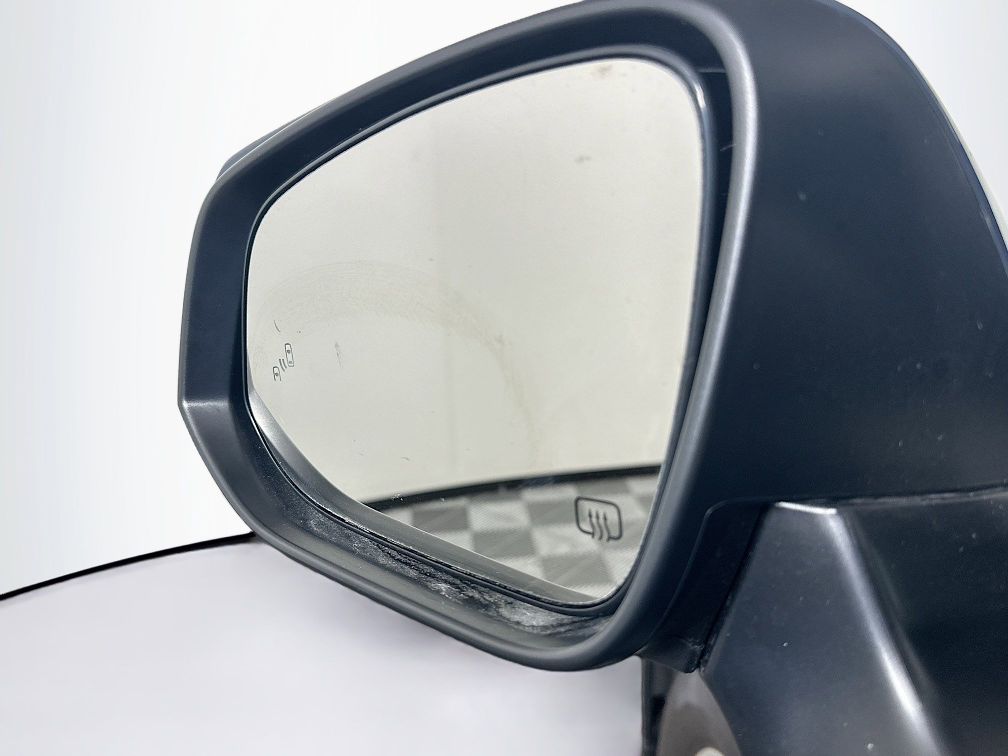 Used 2025 Toyota Grand Highlander FWD image 16