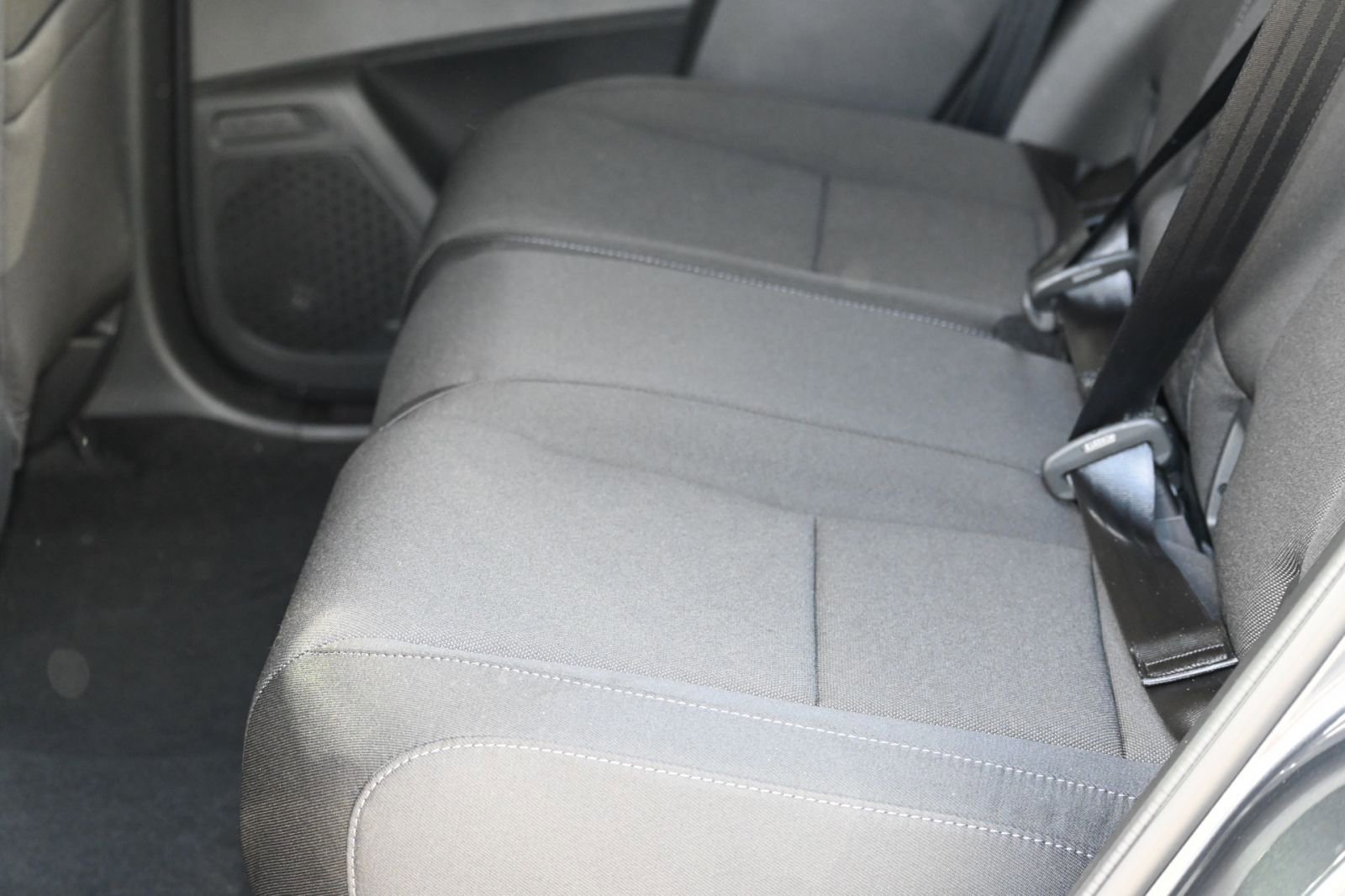 New 2026 Honda CR-V EX image 18