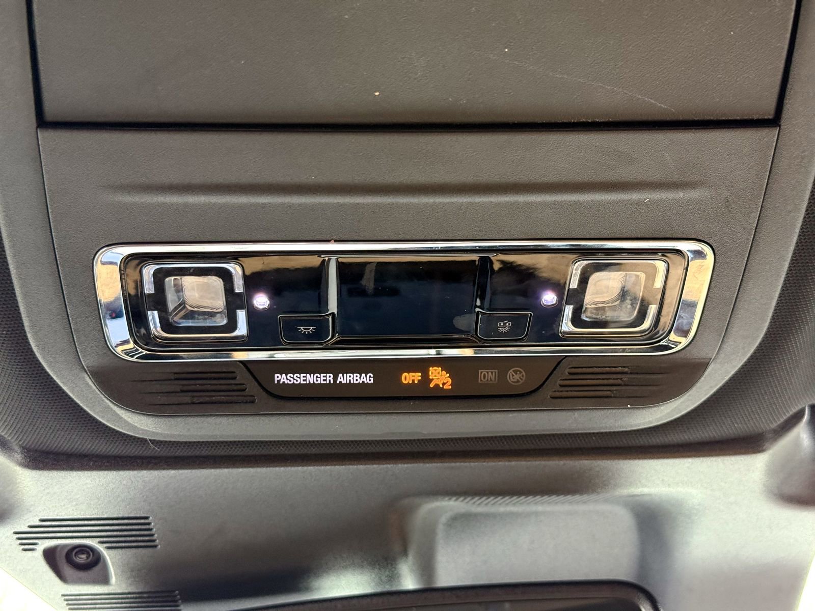 Used 2023 Lincoln Corsair Reserve w/ Jet Appearance Package image 33