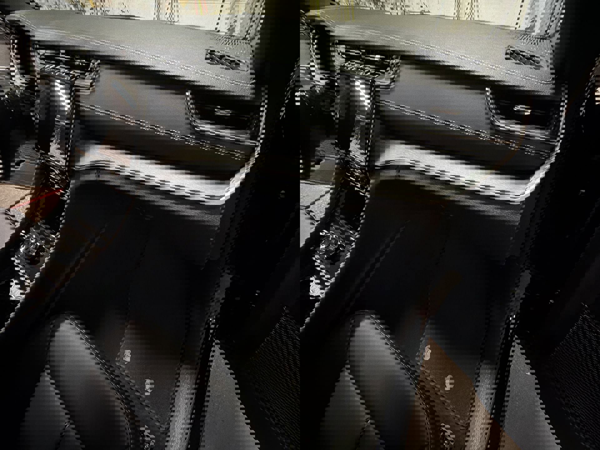 Used 2025 Jeep Grand Cherokee L Limited image 27