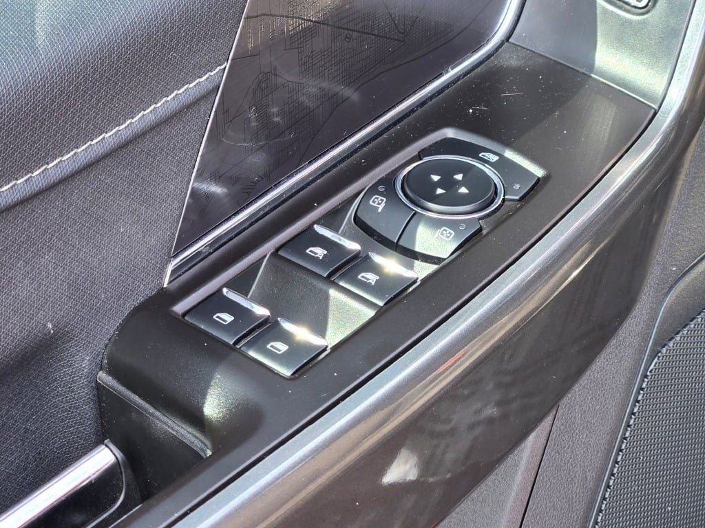 Used 2023 Ford F150 XLT w/ Equipment Group 302A High image 24