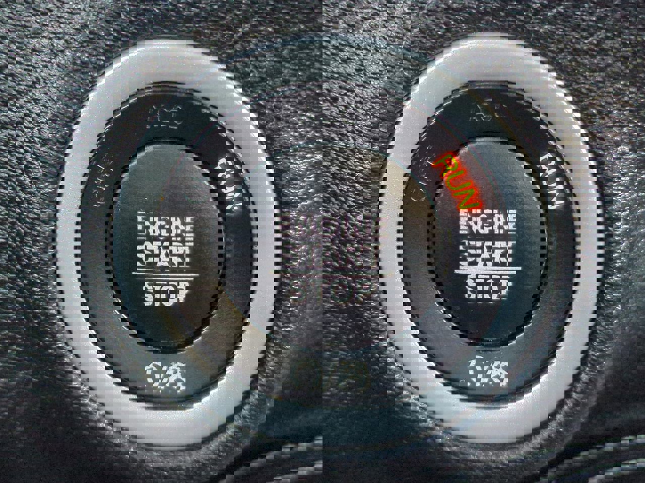 Used 2023 Dodge Challenger SXT w/ Blacktop Package image 26