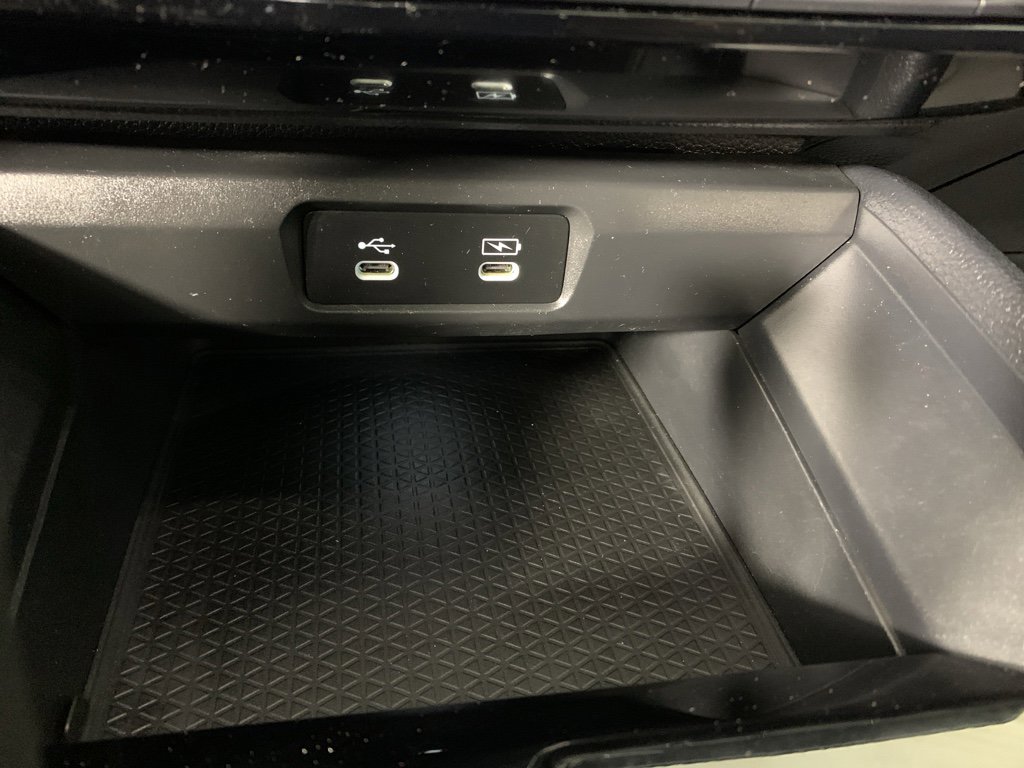 Used 2023 Honda Accord Sport image 25