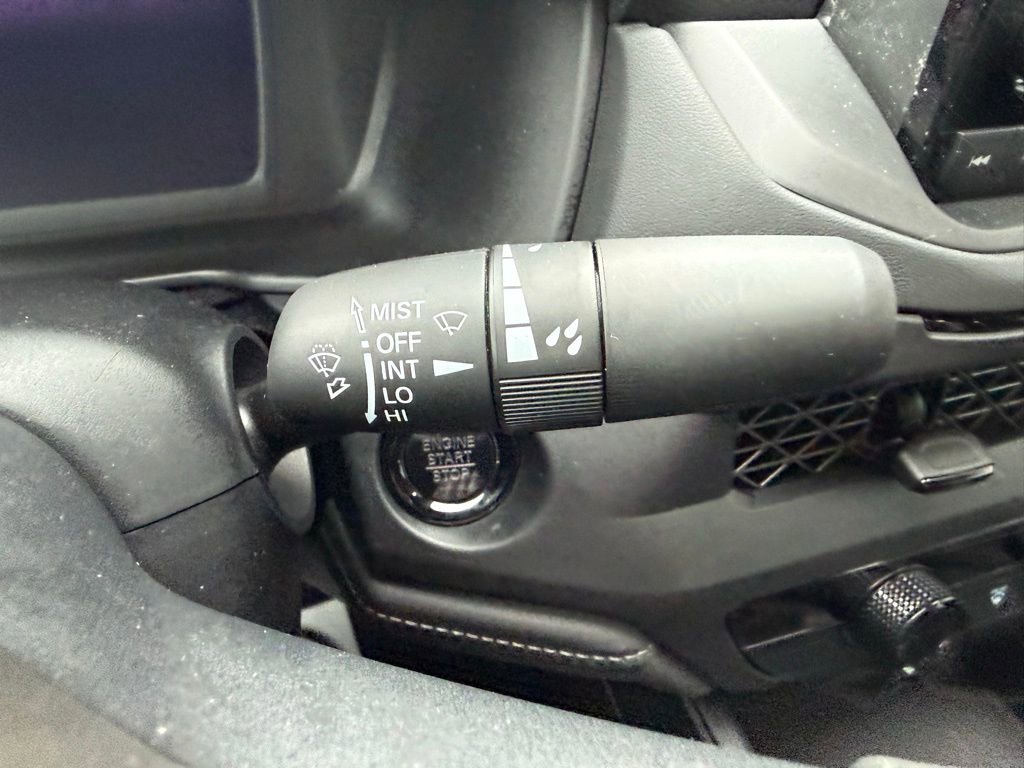 Used 2023 Honda Accord LX image 21