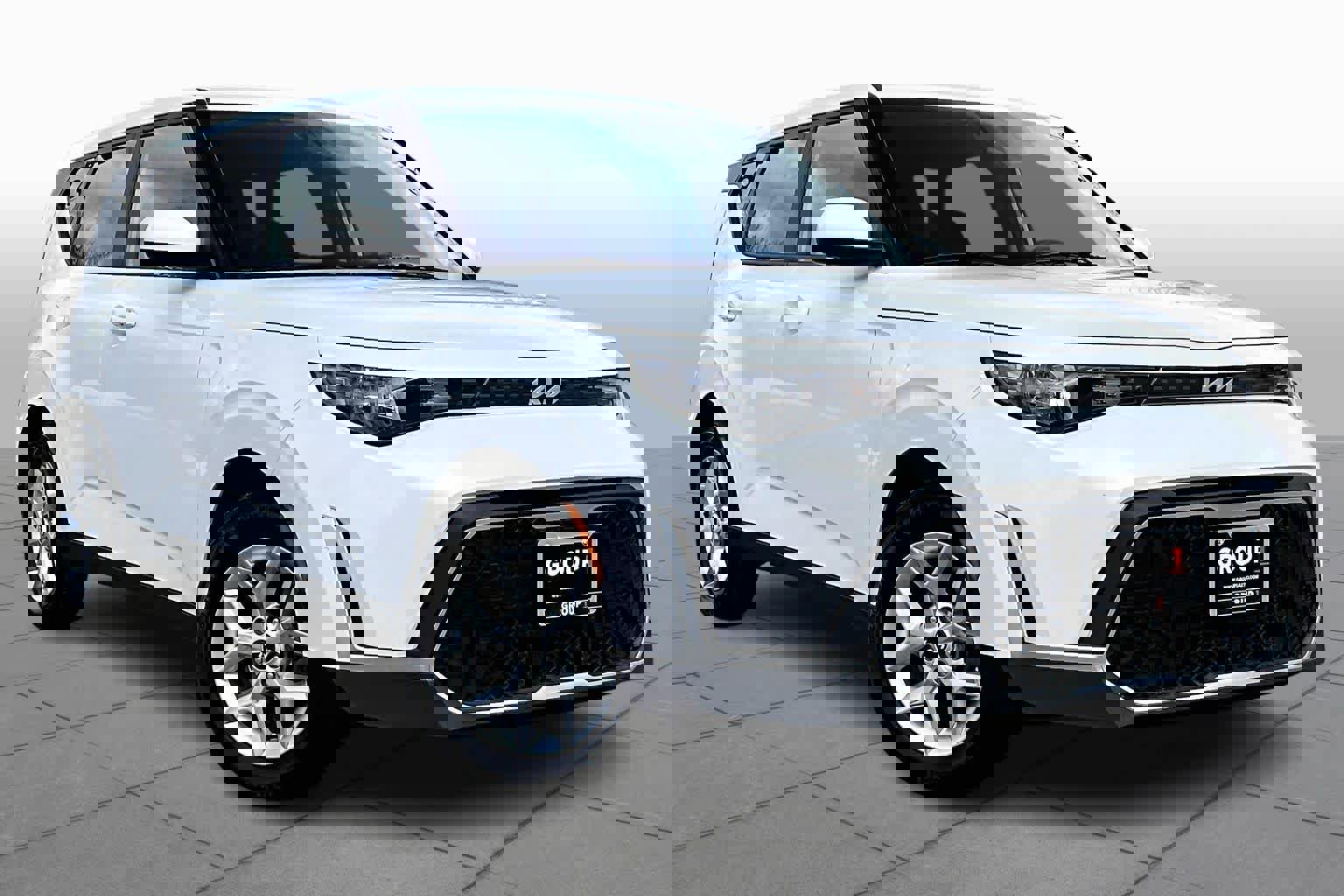 Used 2019 Kia Forte LXS image 3