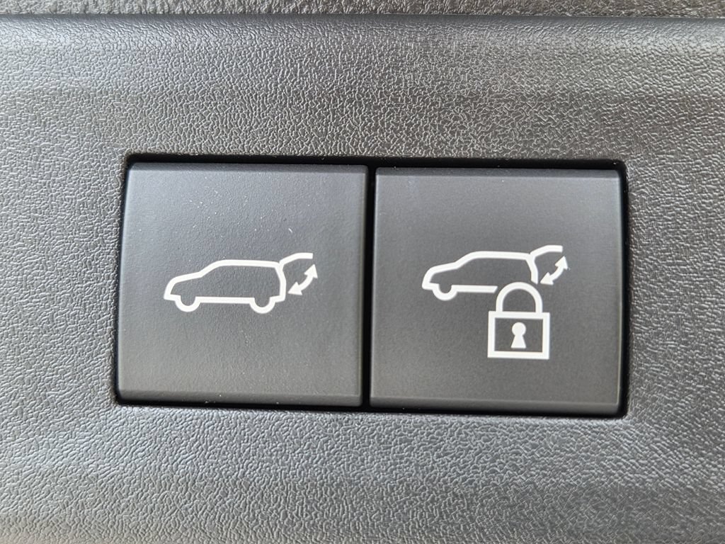 New 2026 Lexus NX 350 AWD w/ Premium Package image 31