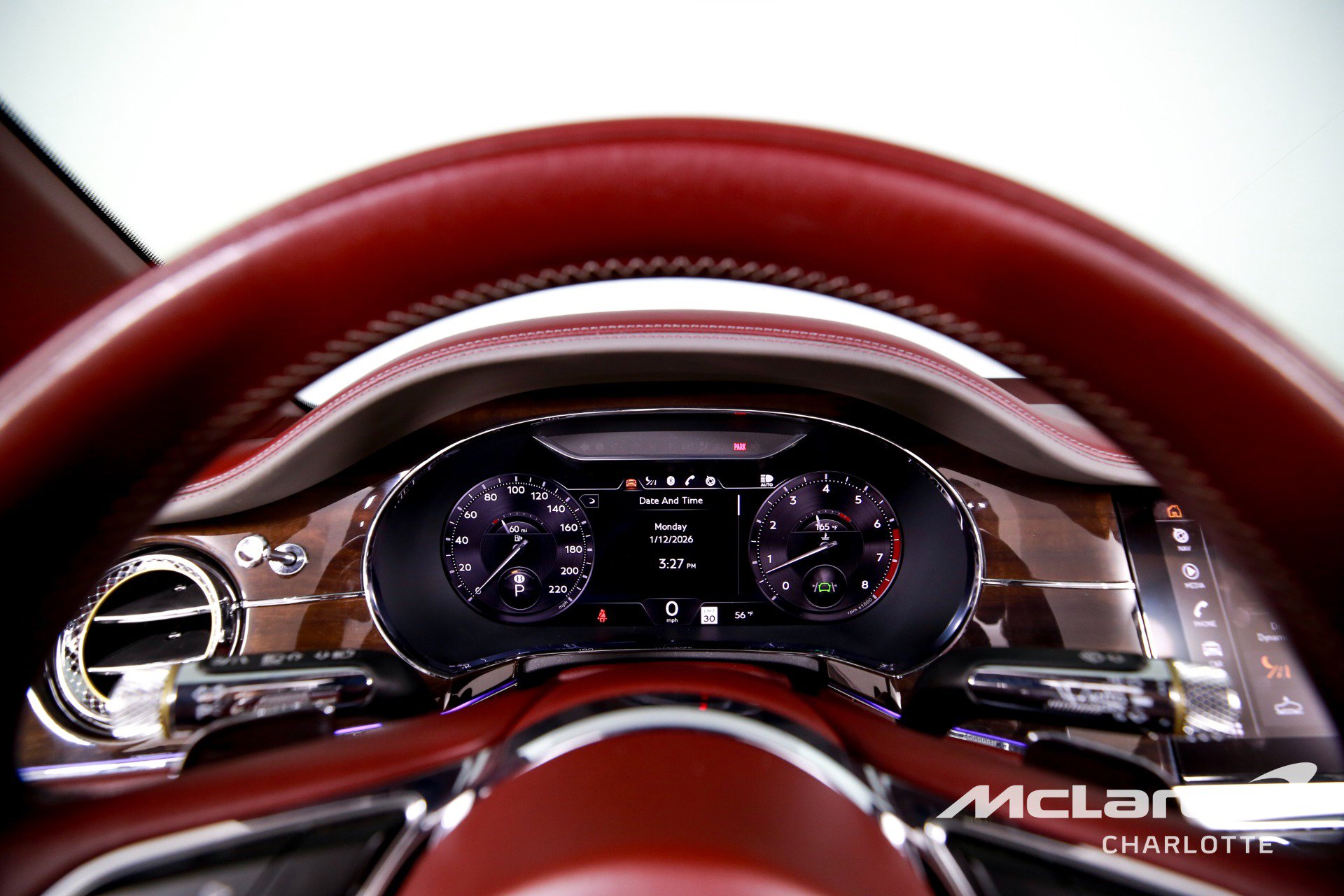 Used 2022 Bentley Continental GT Speed image 14