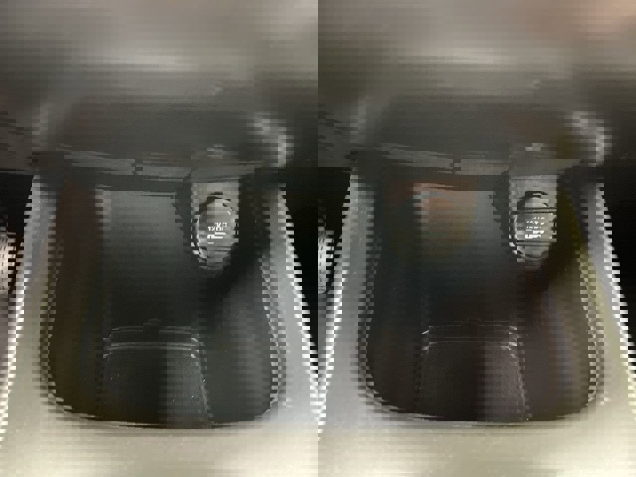 Used 2014 Dodge Journey SXT w/ Flexible Seating Group image 21