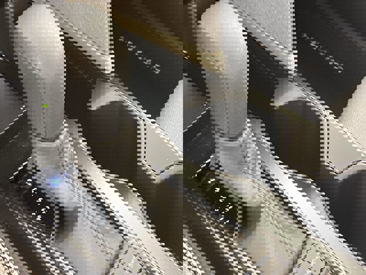 New 2026 Toyota Camry LE image 14