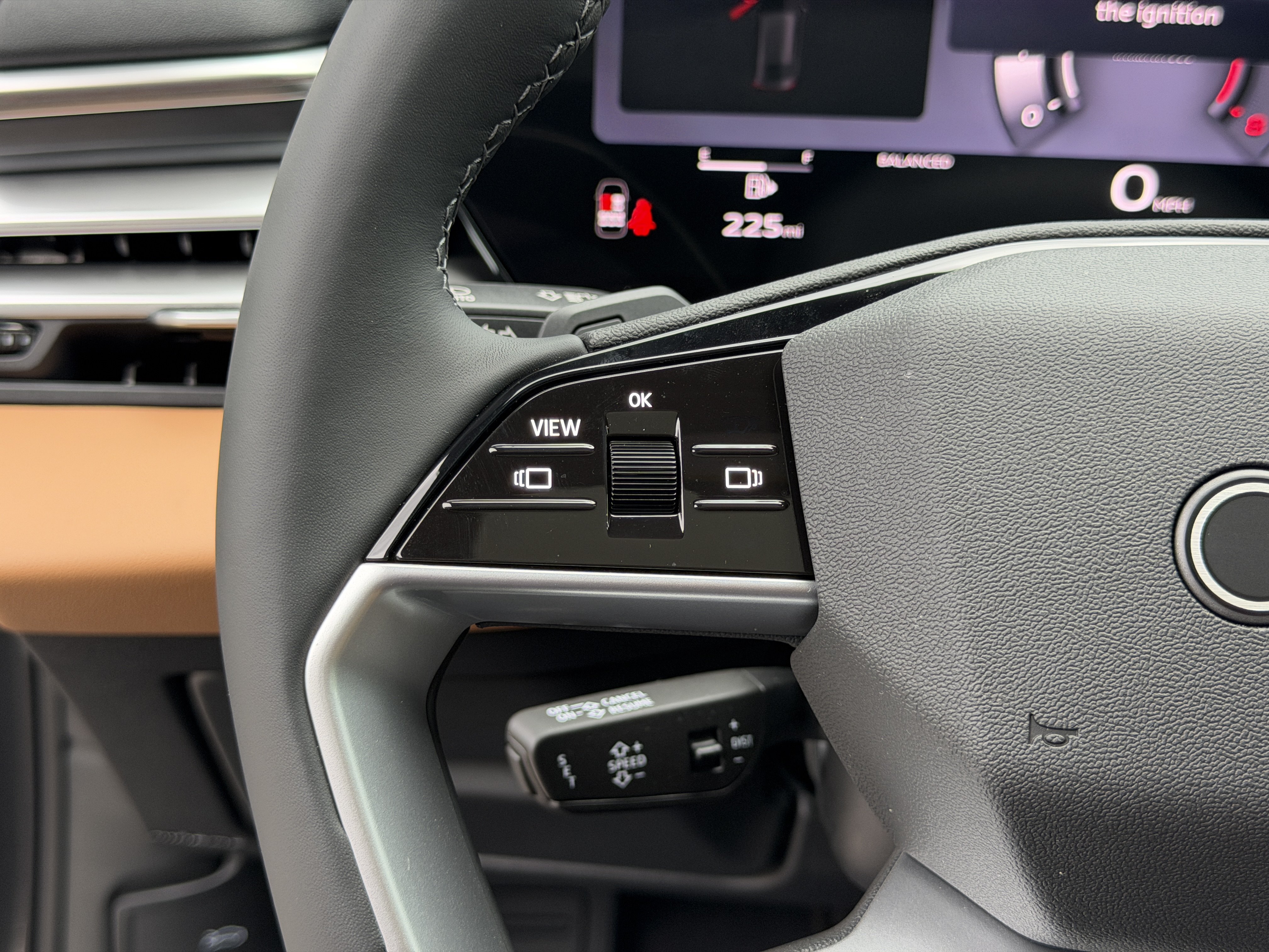 New 2026 Audi A5 2.0T Premium AWD/4WD image 30