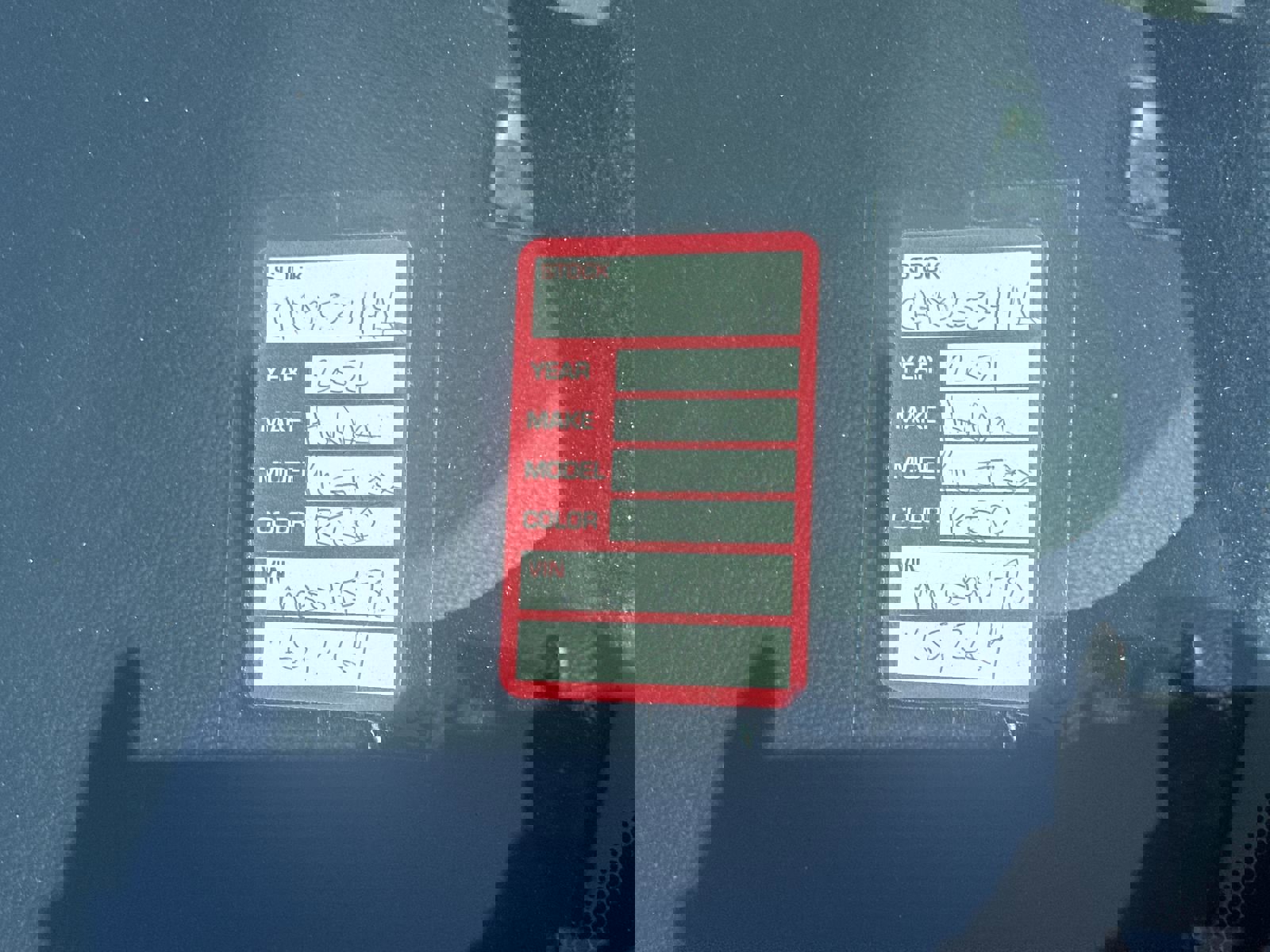 Certified 2021 Honda Pilot EX image 12