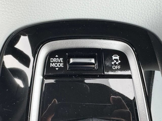 New 2026 Toyota Corolla SE FWD image 26