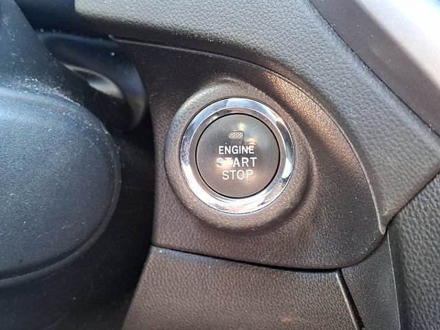 Used 2019 Subaru Ascent Limited AWD/4WD image 25