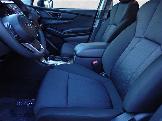 Certified 2023 Subaru Ascent 8-Passenger AWD/4WD image 12