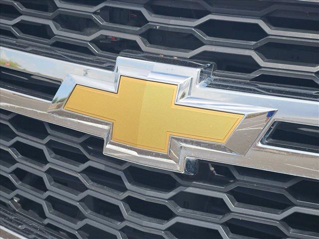 Certified 2018 Chevrolet Tahoe LS w/ Max Trailering Package RWD image 30