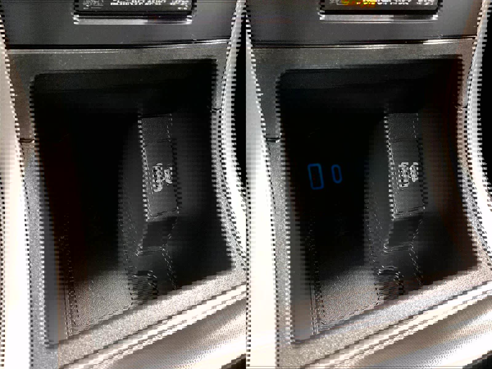 Used 2022 Ford Edge SEL w/ Convenience Package image 26