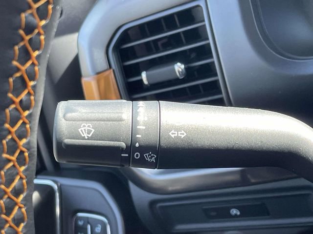 Certified 2025 Ford F150 Tremor w/ Equipment Group 402A High image 26