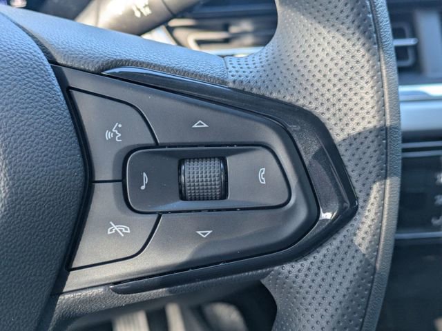 New 2026 Chevrolet Trax LT image 13