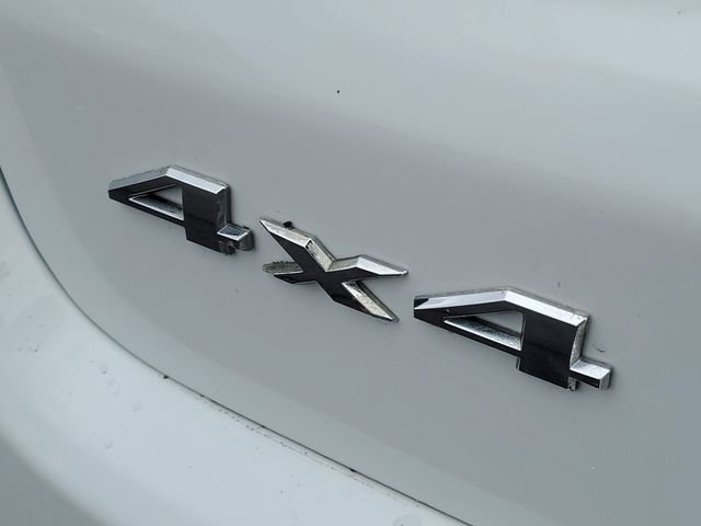 Used 2023 Jeep Compass Latitude image 9