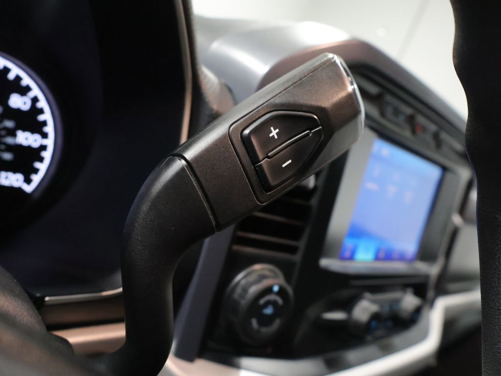 Used 2023 Ford F150 XLT w/ Trailer Tow Package AWD/4WD image 36