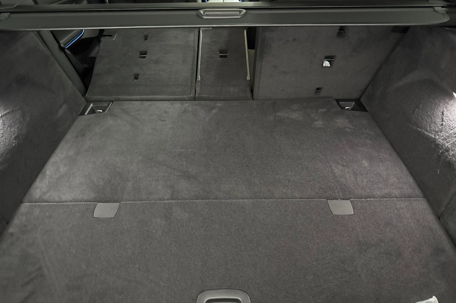 Used 2026 BMW X5 xDrive50e w/ Premium Package AWD/4WD image 28