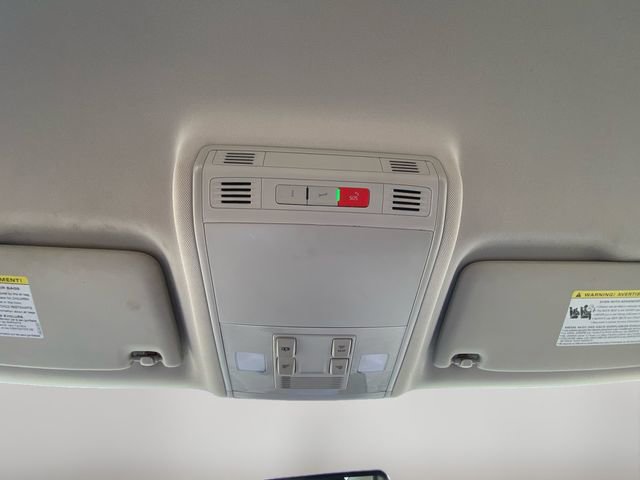 Used 2022 Volkswagen Taos S image 26