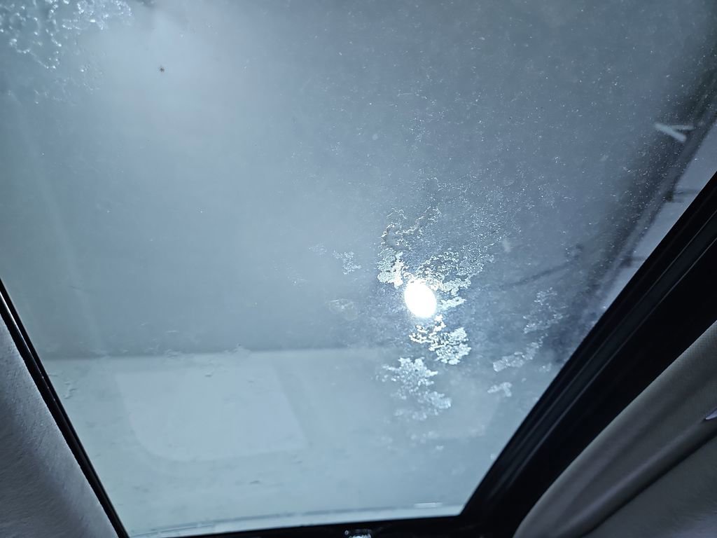 New 2025 Hyundai Venue SEL image 21