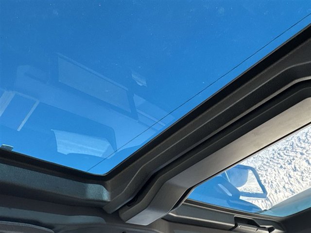 Used 2022 GMC Hummer EV Edition 1 image 19