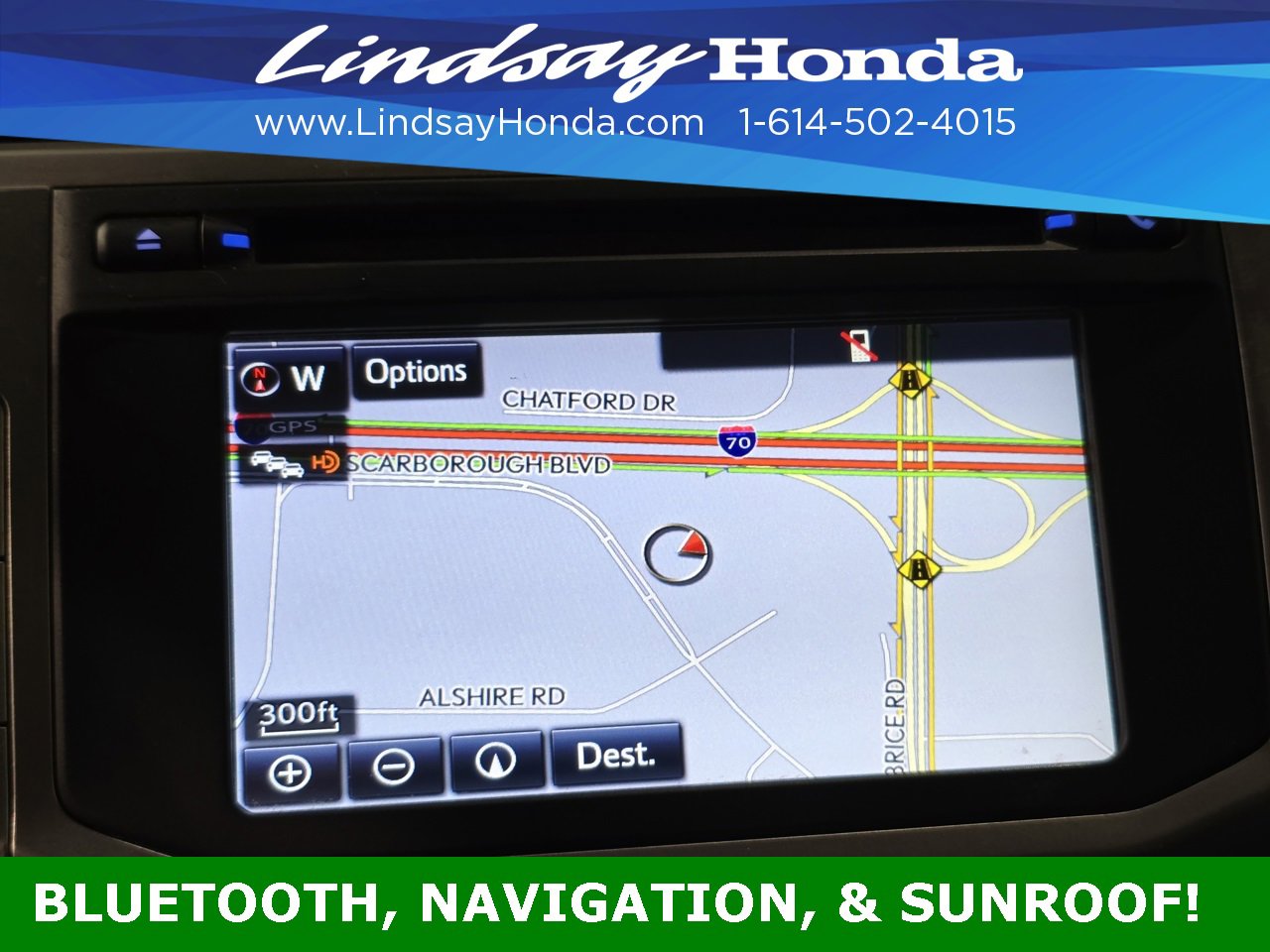 Used 2016 Toyota 4Runner SR5 Premium image 15