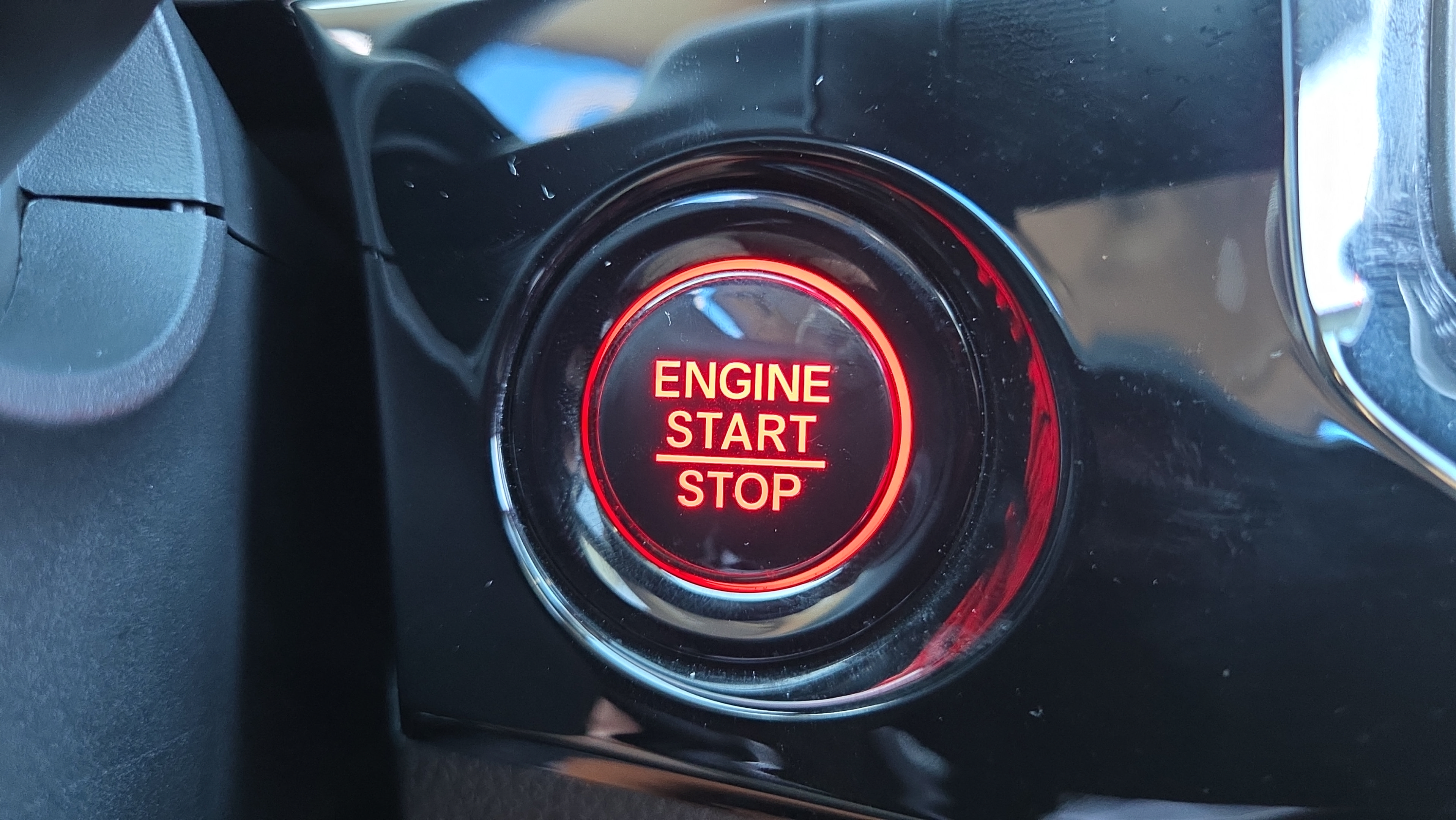 Certified 2024 Honda Civic EX image 39