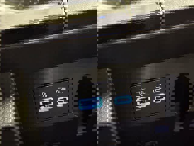 Used 2023 Toyota Tundra SR5 w/ TRD Off-Road Premium Package image 25