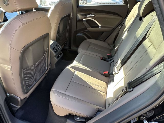 New 2026 Audi Q5 Premium AWD/4WD image 5