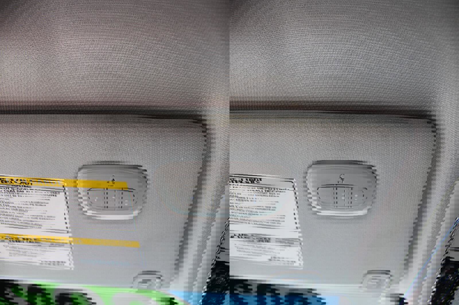 Used 2021 Jeep Cherokee Latitude Lux w/ Sun & Sound Group image 17