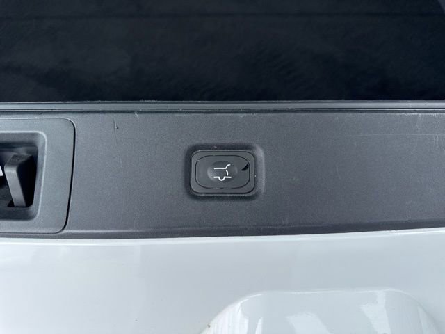 Certified 2025 Ford Expedition Max Platinum image 58