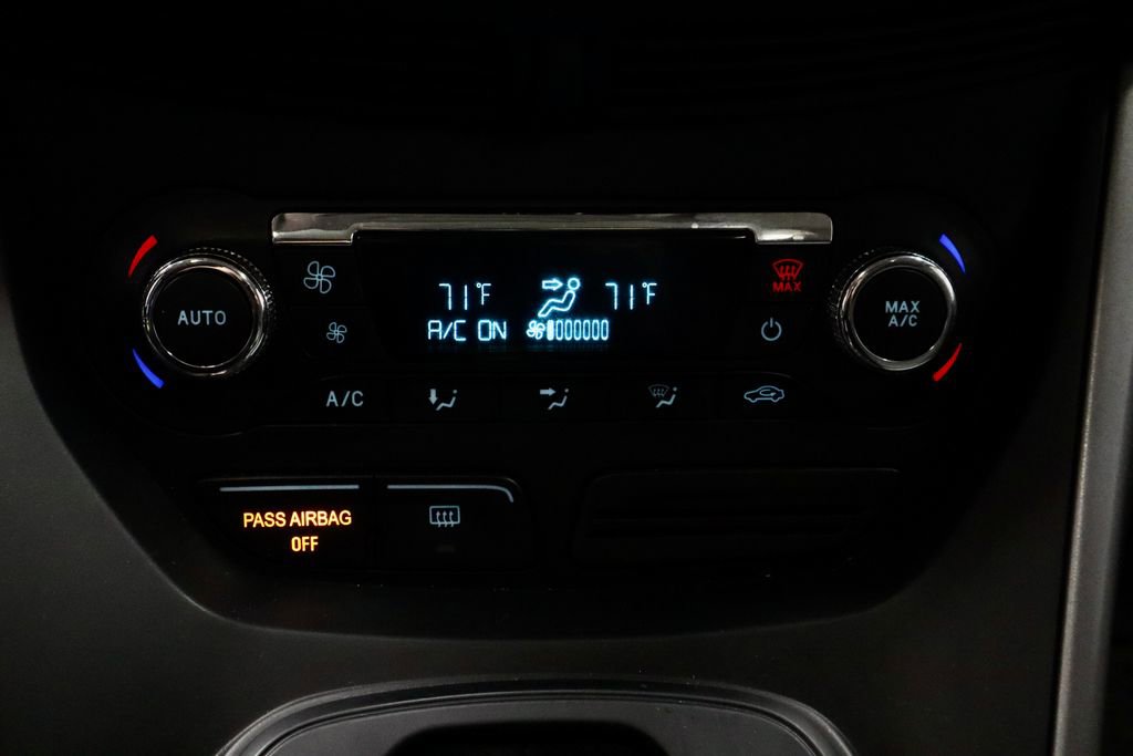 Used 2016 Ford Escape SE w/ Equipment Group 201A image 30