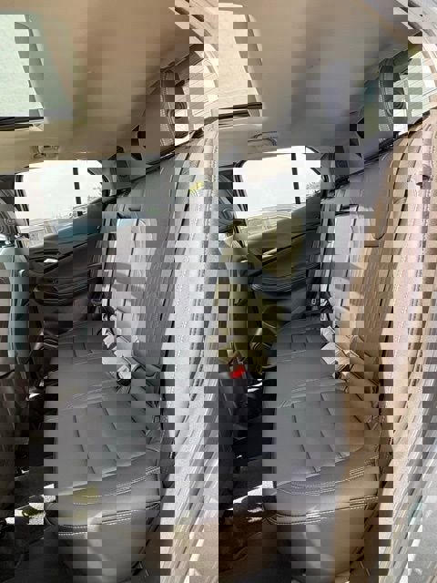 New 2026 Buick Encore GX Avenir image 15