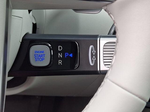 New 2027 Hyundai Palisade SEL AWD/4WD image 15