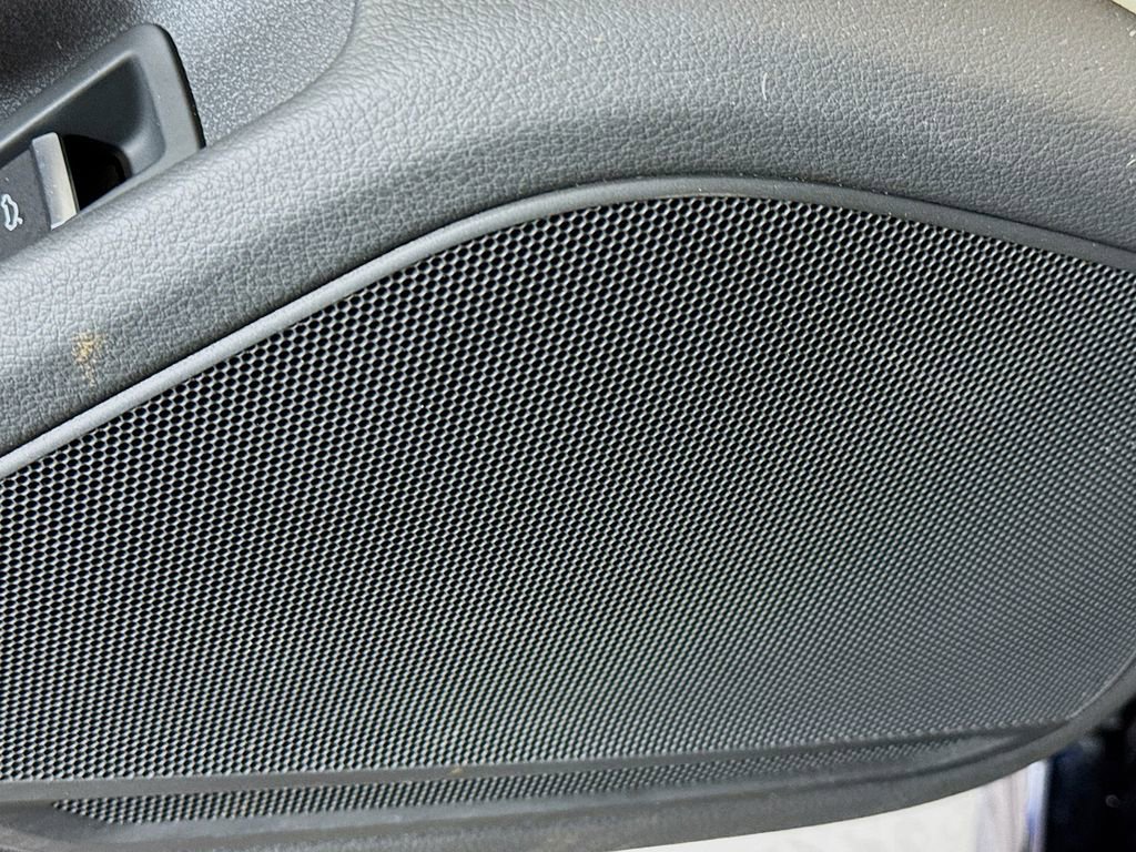 Used 2020 Audi A4 2.0T Premium w/ Convenience Package image 22