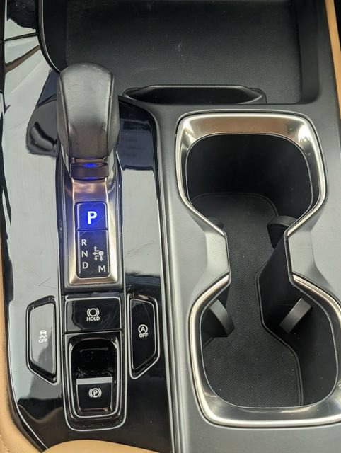Used 2024 Lexus NX 250 FWD w/ Towing Package (2000 Lbs) image 22