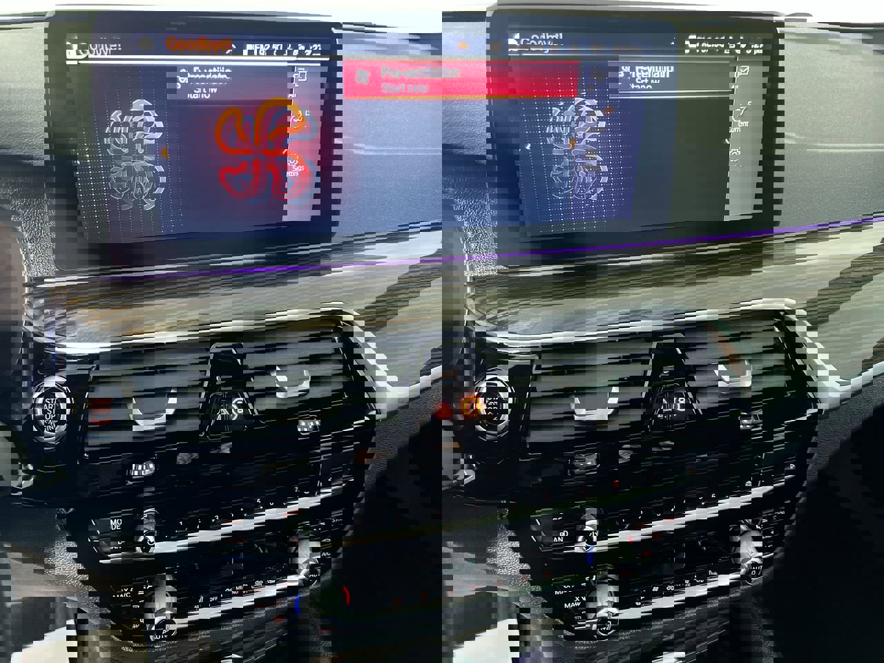 Used 2022 BMW 540i xDrive w/ Convenience Package image 25