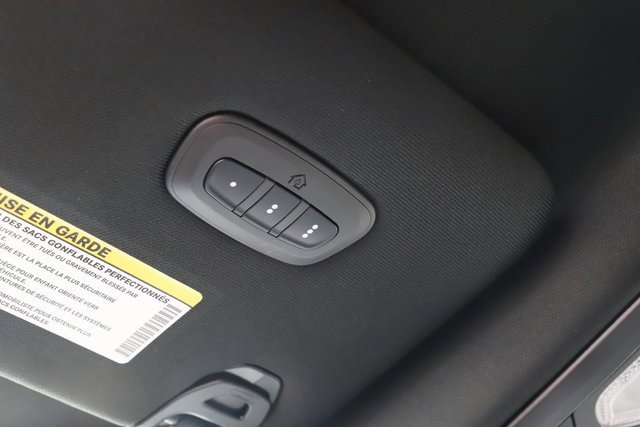 New 2026 RAM 2500 Big Horn image 43