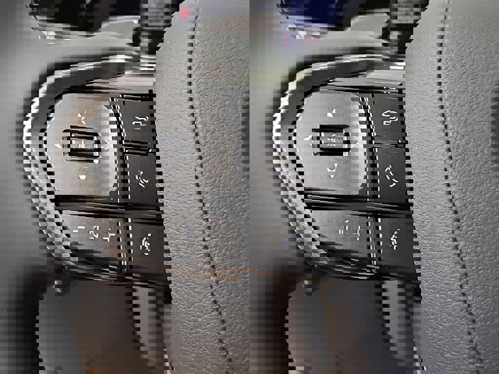 New 2026 Lexus RZ 450e 450e Premium image 17